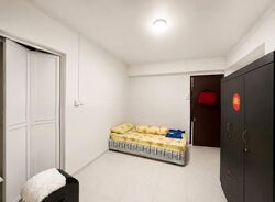 Blk 846 Woodlands Avenue 4 (Woodlands), HDB 4 Rooms #561878631
